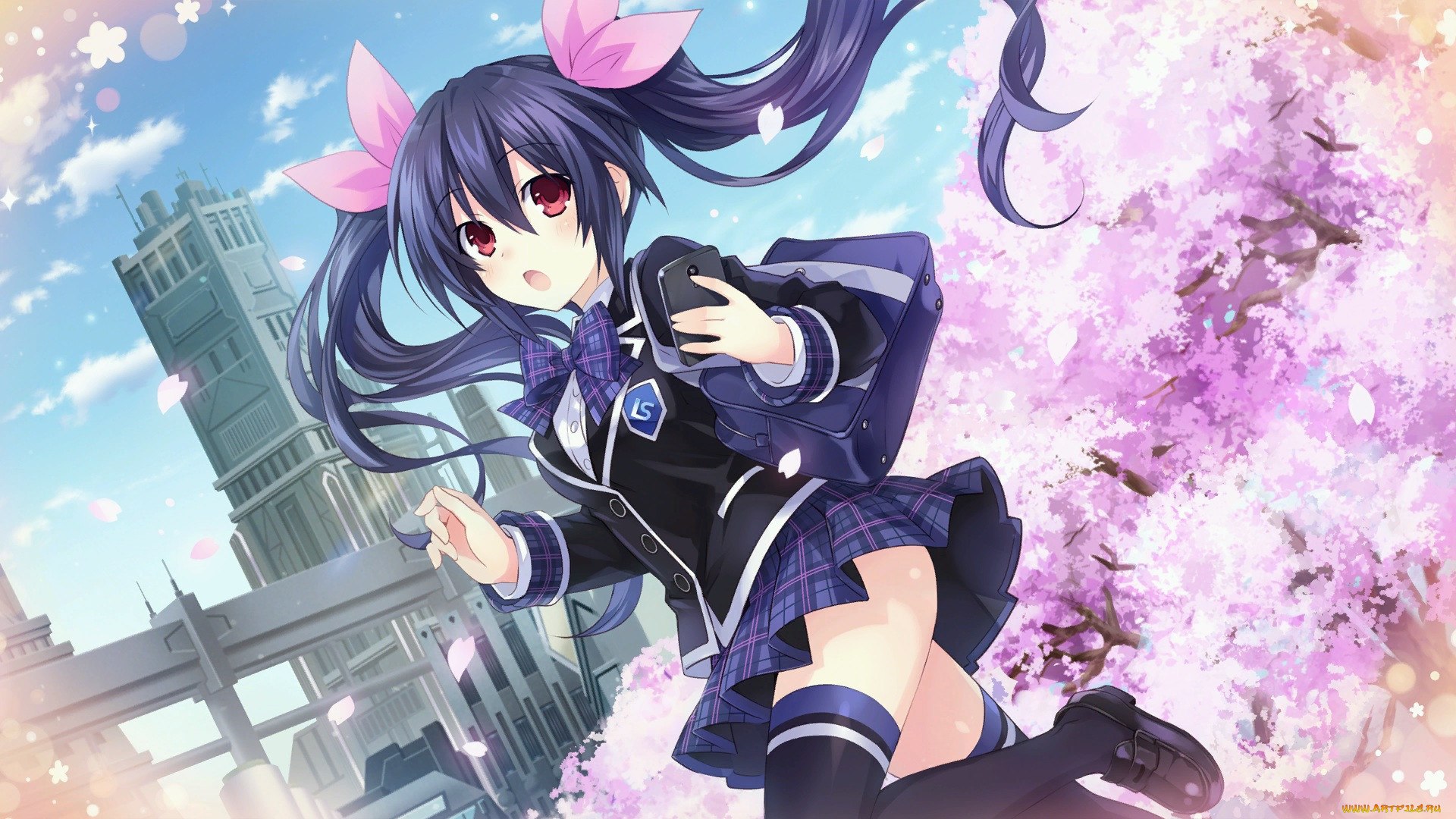 , choujigen game neptune, choujigen, game, neptune